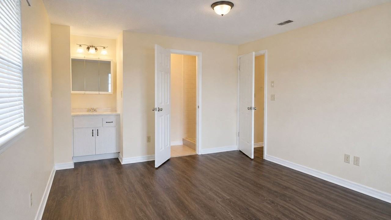 12350 Se 100th Ave - Photo 5 of 7