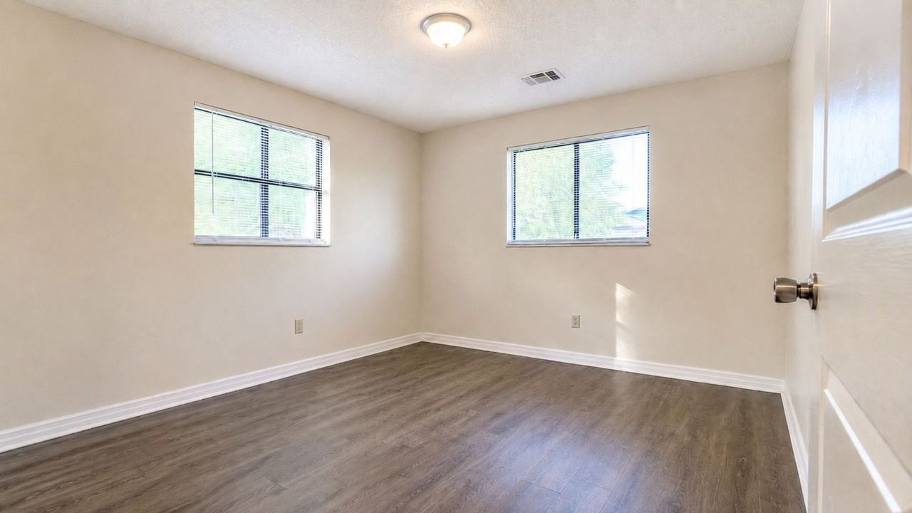 12350 Se 100th Ave - Photo 6 of 7