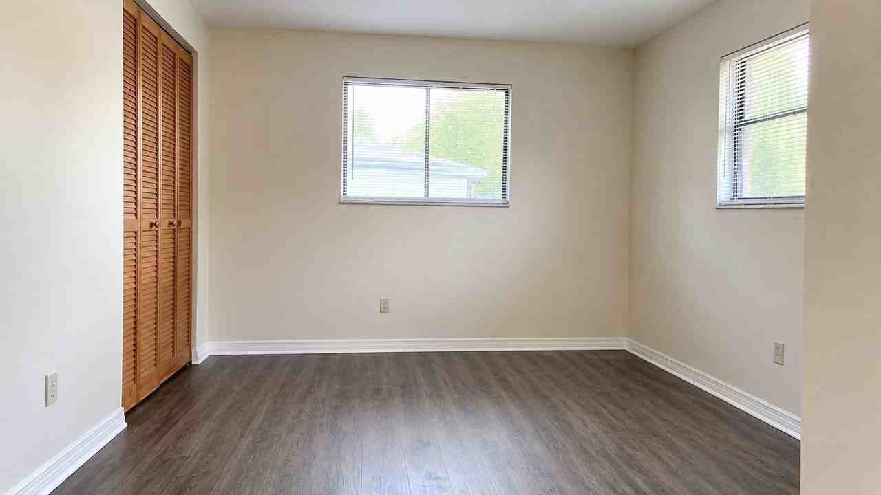 12350 Se 100th Ave - Photo 7 of 7