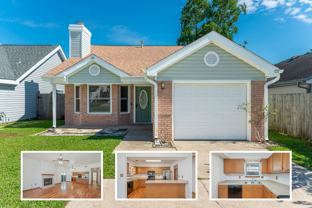 1852 Heartland Dr - Photo 1 of 1