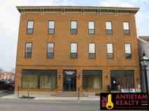Franklin House - Photo 1 of 1