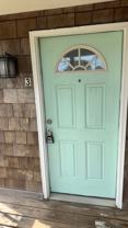 405 23rd 1/2 Street - Photo 1 of 1