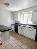 featured image of 623 Nott St