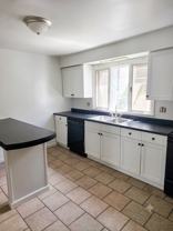 623-625 Nott St - Photo 1 of 1
