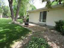 (578) - 2291-2293 White Oak Trail - Photo 1 of 1