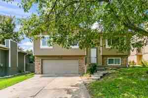 featured image of 5106 N 128th St