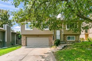 5106 N 128th St - Photo 1 of 1