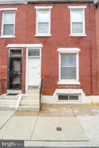 1420 S Hicks St - Photo 1 of 1