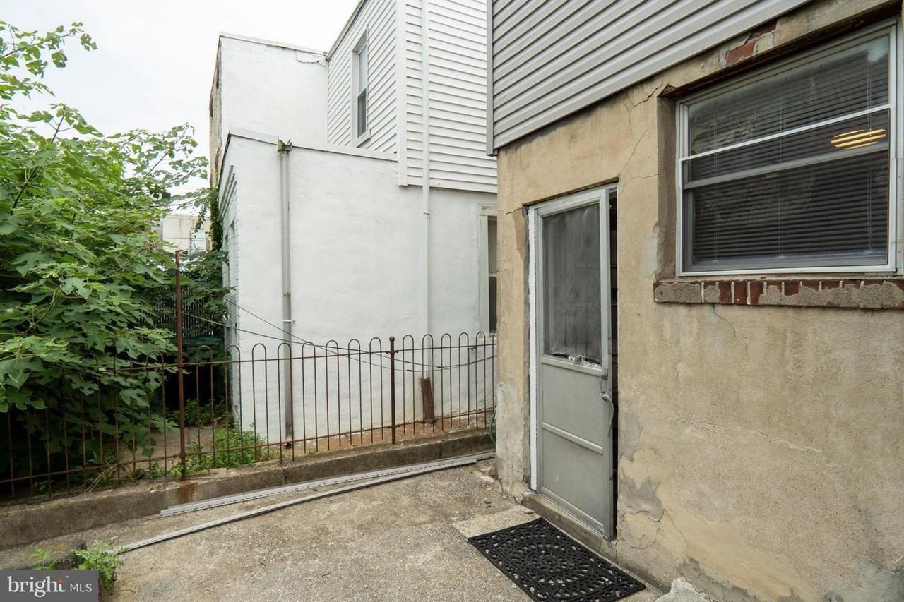 1420 S Hicks St - Photo 2 of 15