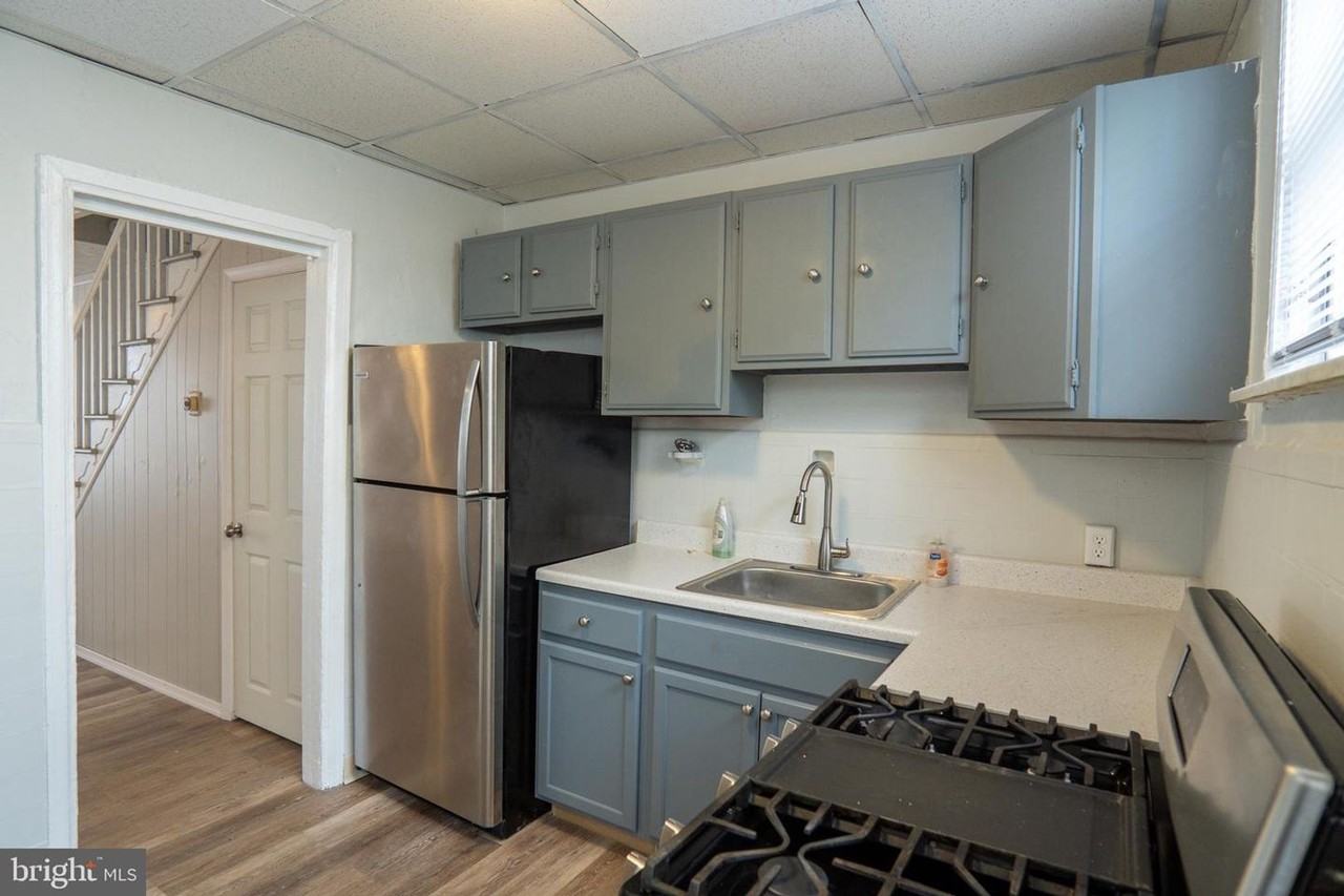 1420 S Hicks St - Photo 6 of 15