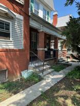 905 East King Street - Photo 1 of 1