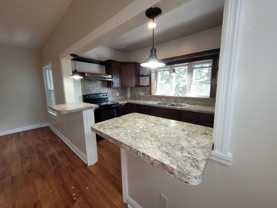 905 East King Street - Photo 1 of 1