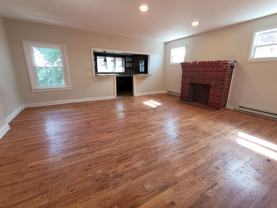 905 East King Street - Photo 1 of 1