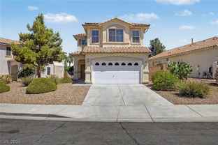 2392 Predera Ave - Photo 1 of 1