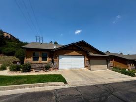 2234 Conservatory Pt - Photo 1 of 1