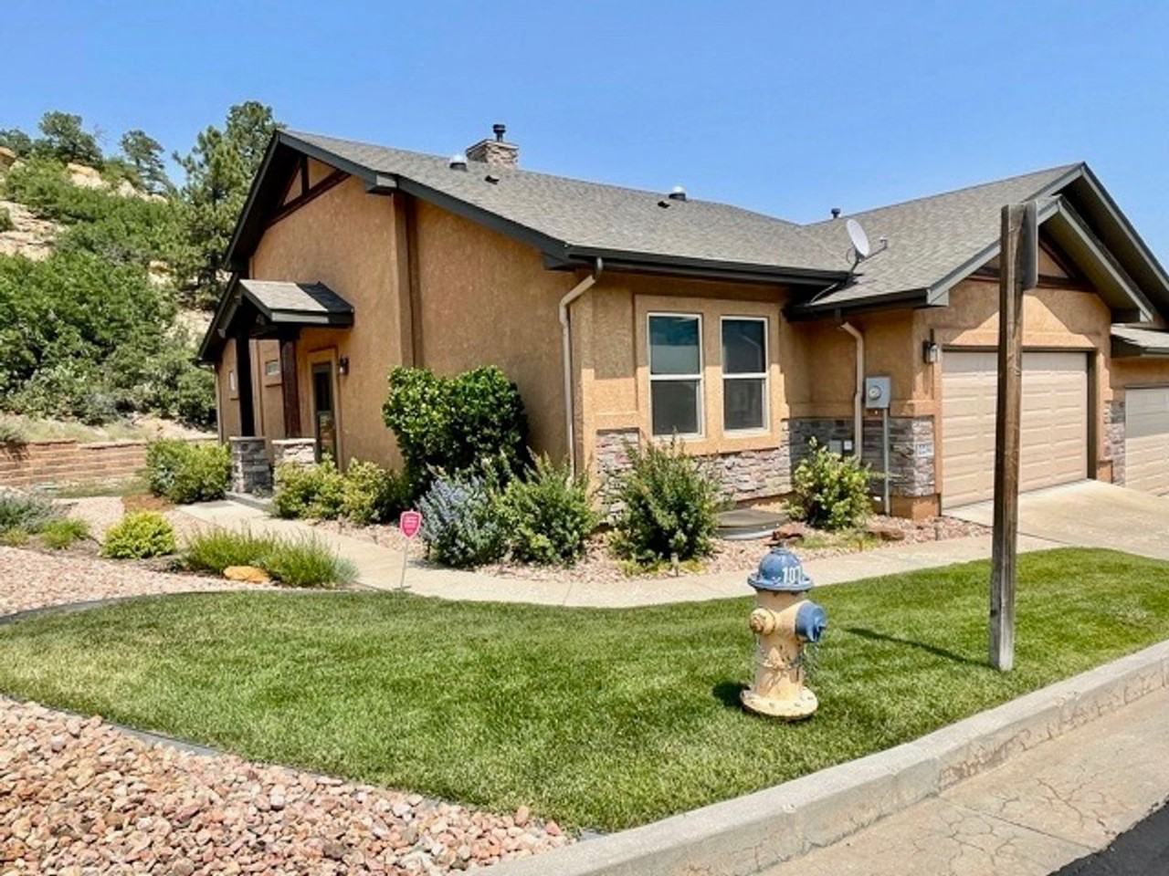 2234 Conservatory Pt - Photo 2 of 50