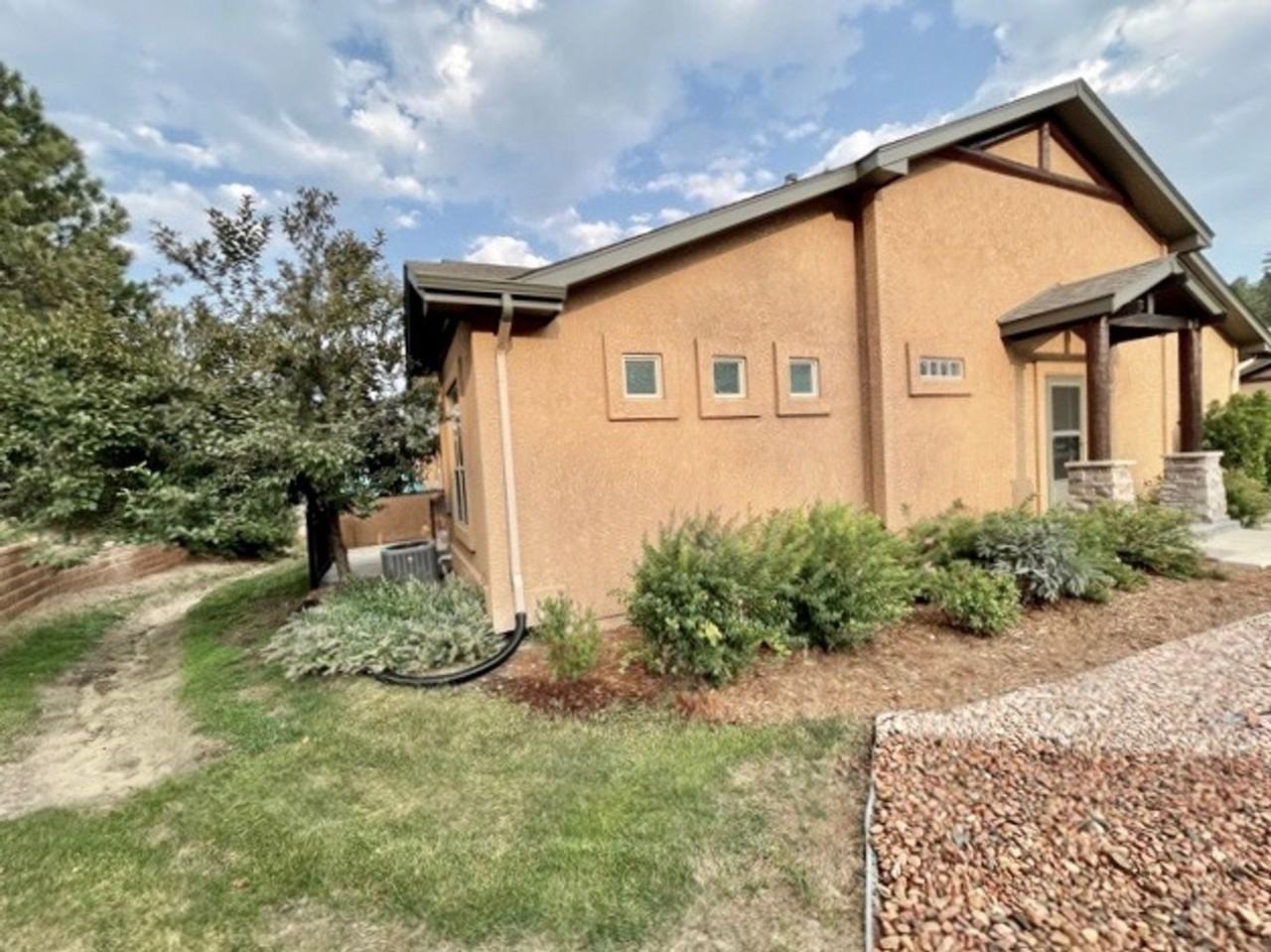 2234 Conservatory Pt - Photo 4 of 50