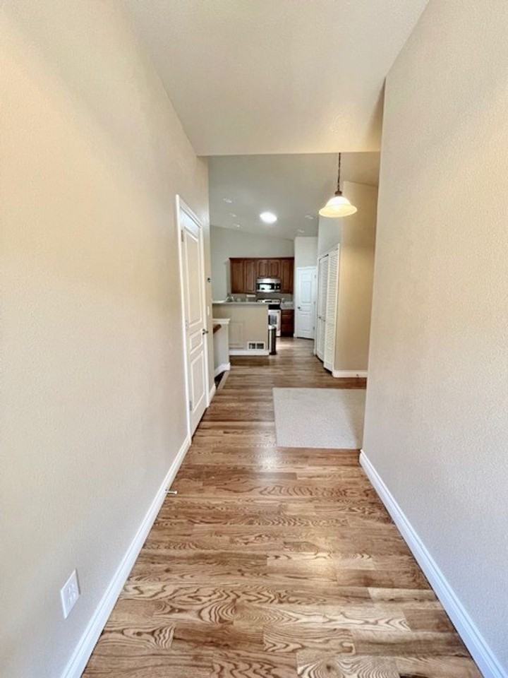 2234 Conservatory Pt - Photo 6 of 50