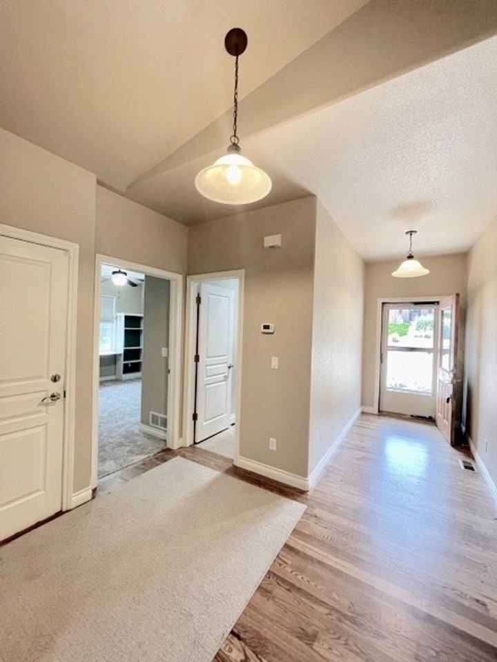 2234 Conservatory Pt - Photo 7 of 50