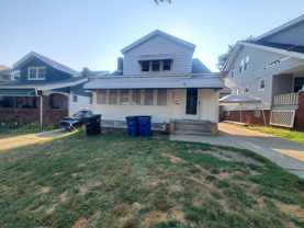 3243 W 115 ST - Photo 1 of 1