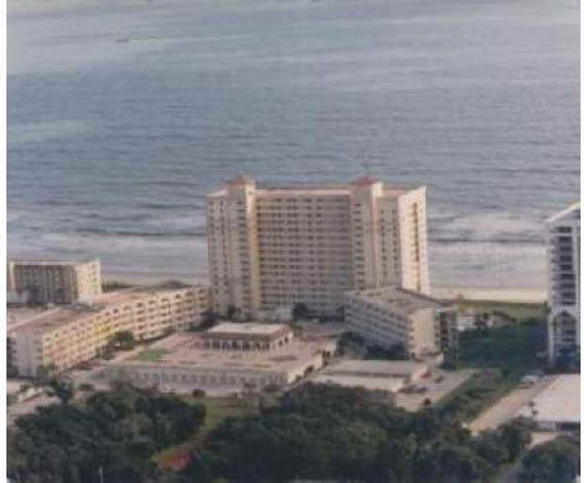 840 N Atlantic Ave #C304