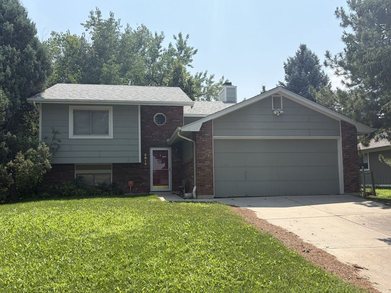 2013 Custer Dr
