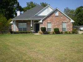 featured image of 2471 Brookside Dr
