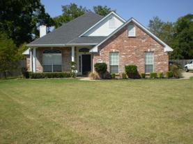 2471 Brookside Dr - Photo 1 of 1