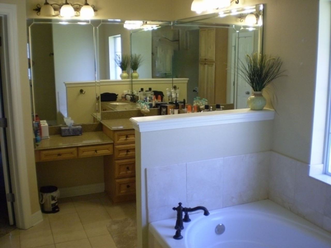 2471 Brookside Dr - Photo 3 of 6