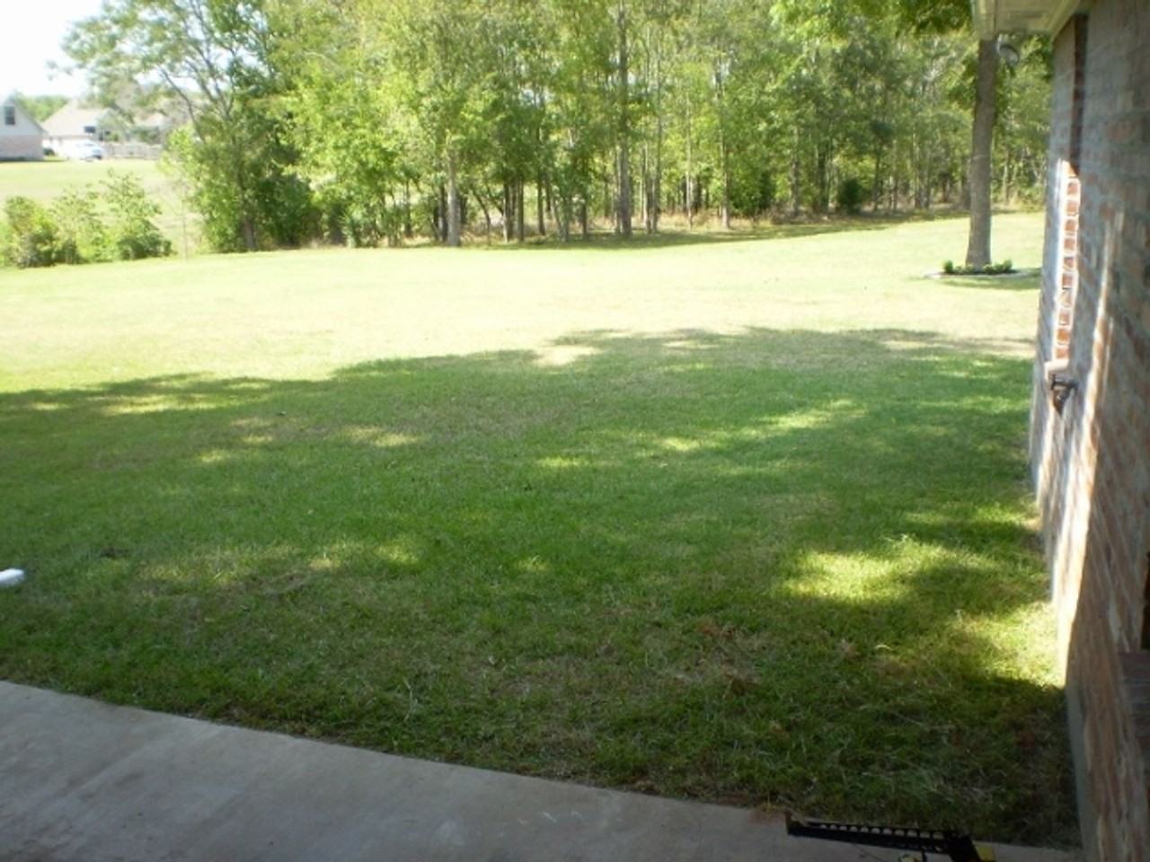 2471 Brookside Dr - Photo 5 of 6