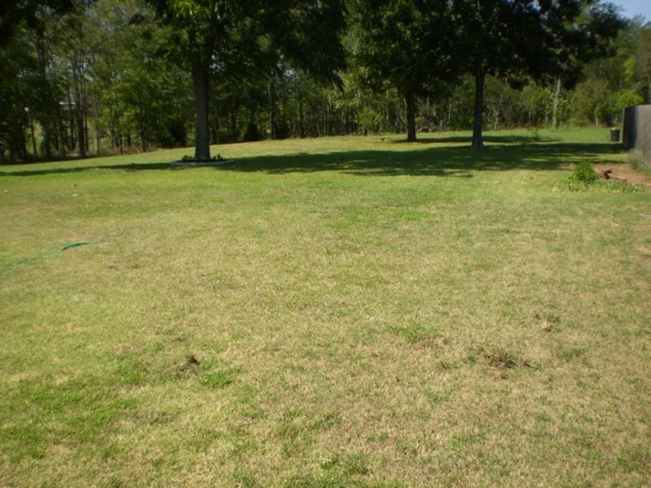 2471 Brookside Dr - Photo 6 of 6