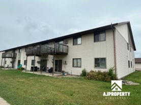 Keystone Apartments - Photo 1 of 1