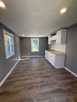featured image of 50 Payne Ave