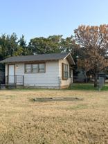 3200 Avenue R - Photo 1 of 1