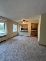 featured image of 905 Kilian Blvd Se