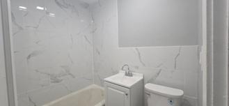 277 Western Ave - Photo 1 of 1