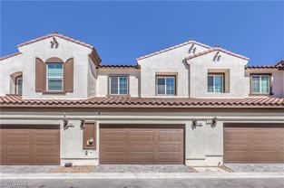 911 Rosy Starling St - Photo 1 of 1