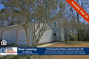 115 Greenford Pl - Photo 1 of 1