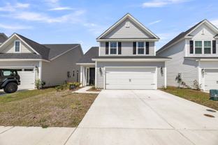 8713 Revival Rd - Photo 1 of 1