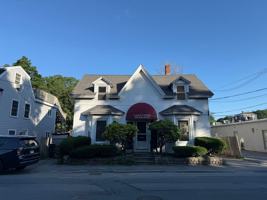 featured image of 171 Pleasant St