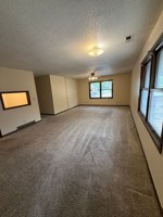 featured image of 812 N 7th St