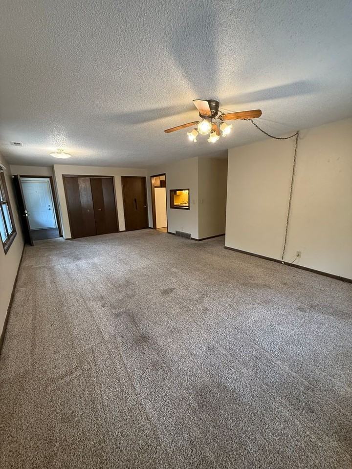 812 North 7th Street - Photo 7 of 12