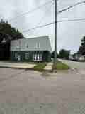 1527 3rd Ave S - Photo 1 of 1