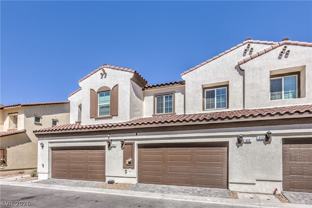 920 Rosy Starling St - Photo 1 of 1