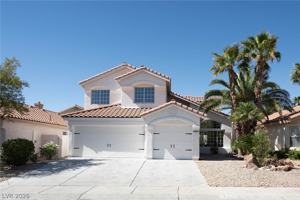 featured image of 7825 Desert Bell Ave