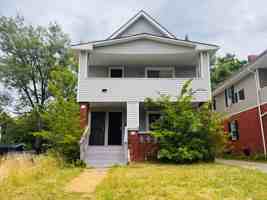 featured image of 4013 E 131st St