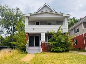 4013 E 131 ST - Photo 1 of 1