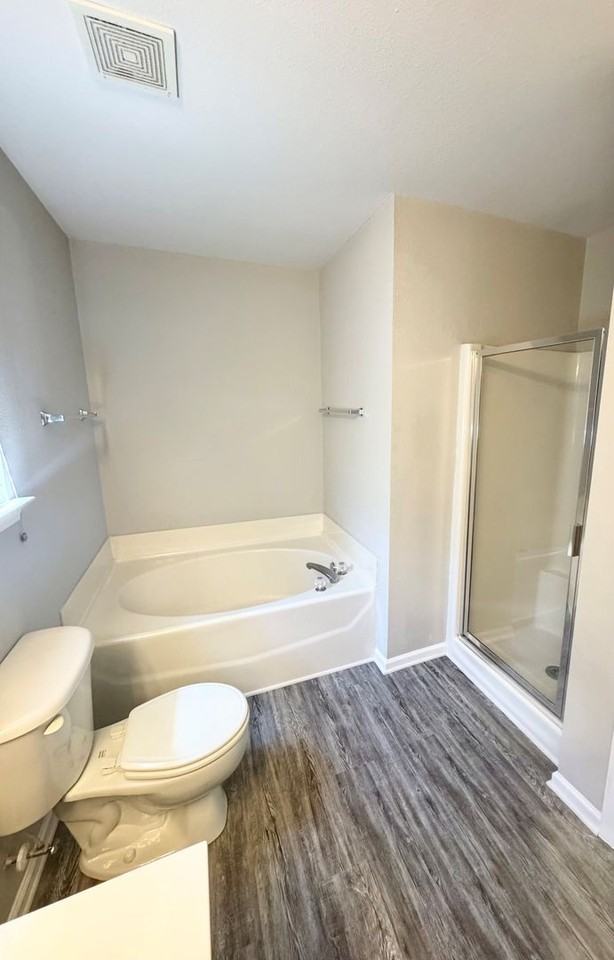 9413 Thatcher Hall Ct - Photo 6 of 19