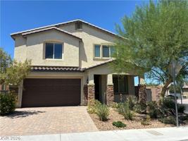 featured image of 46 Kaku Ridge Way