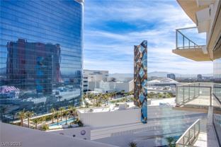 2700 Las Vegas Blvd S #1507 - Photo 1 of 1